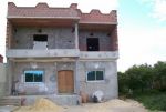 Villa malek