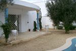 Villa fawarra