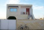 Villa hibat