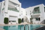 Dar esud : une des plus belle maisons