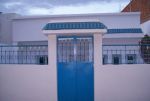 A vendre petite villa neuve
