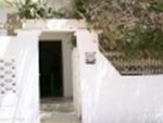Maison ilbled