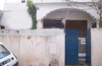 Une coquette maison: s+2