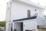 Maison avec 2 studios 250m²