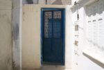 Forssa: maison arabe