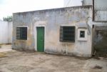 Vente maisons arabes