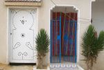 Maison rchid