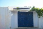 Vente maison basbasiya
