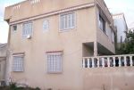 Forssa: deux maison indépendant