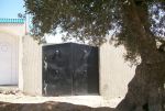 A.v.maison à hammamet nord