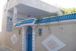 Maison safsaf