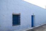 Vente maison arabe  plein centre ville