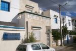 Appartement pour une couples**