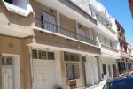 Deux maisons à nabeul*