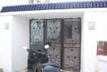 Maison avec 2 studios*