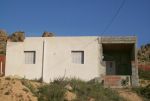 Avendre maison elmonchar+