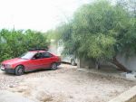 Maison en face yassmine hammamet*