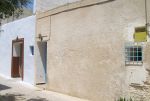 Maison arabe a 2 pas e la mer vma: 199++