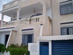 Villa noureddine - hammamet nord - v013