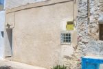 Maison arabe a 2 pas e la mer vma: 199
