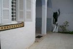 Av.dar el bacha vm: 254++