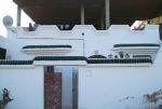 Dar mohamed vm: 255++