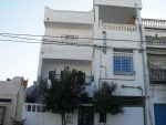 Hammamet bir bouragba vm: 293+