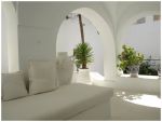 Maison de charme dans la médina d'hammamet