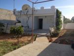 Maison craxi v143 zone craxi