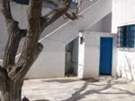 Vente dar arabe à hammamet centre