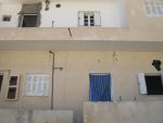 02 appartements + un étage inachevé vv : 73