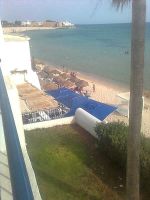 Pour passer le reste de ta vie dans le plaisir a hamamet