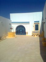 Villa de compagne ++
