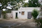Maison arabe sur 2100m² vt : 348