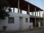 Av une construction composée d’un studio hammamet nort