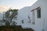 Av maison de campagne hammamet