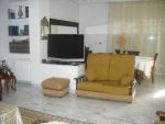 Luxueuse villa