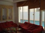 Vente dar yasmina hammamet yasmine