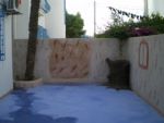 A vendre une maison djerba a