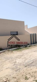 Maison indépendante près de la plage