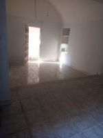 Maison a vente korba nabeul