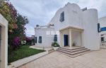 Belle maison à rénover à vendre à korba