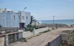 Villa brunelle à vendre à korba une maison à rénover