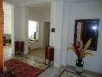 Belle villa à la marsa