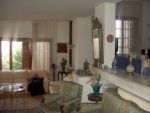 Villa à vendre à el menzah 7