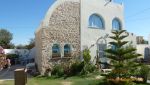 Jolie villa à vendre à djerba midoun route du phare
