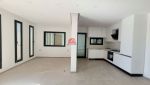 Petite maison plain pied À djerba midoun zu