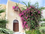 Maison à midoun djerba