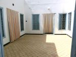 A vendre au medina de nabeul maison arabe a renover
