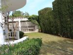 Superbe villa à vendre à nabeul